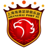 巴拉斯图尔